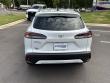 2026 Toyota Corolla Cross L SUV