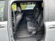 2026 Toyota Sienna XSE Minivan
