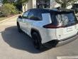 2026 Toyota RAV4 XSE SUV