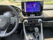 2024 Toyota RAV4 Prime XSE SUV