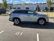 2015 Toyota Highlander Limited SUV