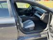 2026 Toyota Camry SE Sedan