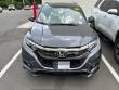 2022 Honda HR-V Sport SUV