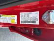 2026 Honda Civic Sport Hatchback