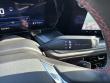 2025 Chevrolet Tahoe RST SUV