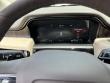 2023 Lincoln Nautilus Reserve SUV