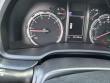 2023 Toyota 4Runner Limited SUV