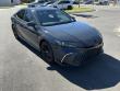 2026 Toyota Camry SE Sedan