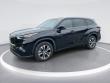 2022 Toyota Highlander XLE SUV