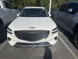 2024 Genesis GV70 2.5T SUV