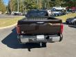 2025 Toyota Tundra 4WD 1794 Edition Pickup