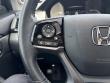 2022 Honda Pilot Special Edition SUV