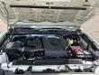 2022 Toyota Tacoma 4WD SR Pickup