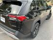 2024 Toyota RAV4 Adventure SUV