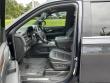 2023 Chevrolet Tahoe Premier SUV