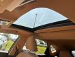 2025 LEXUS NX NX 350 Premium SUV