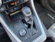 2019 Toyota RAV4 Hybrid Limited SUV