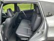 2018 Toyota RAV4 Hybrid SE SUV