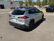 2026 Toyota Corolla Cross Hybrid XSE SUV