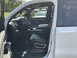 2025 Ram 1500 Laramie Pickup