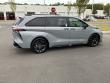 2026 Toyota Sienna XSE Minivan