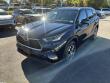 2024 Toyota Highlander XLE SUV