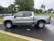 2023 Chevrolet Silverado 1500 RST Pickup