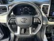 2024 Toyota Sequoia Capstone SUV