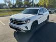 2023 Volkswagen Atlas Cross Sport 3.6L V6 SE w/Technology SUV