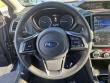 2019 Subaru Crosstrek Limited SUV
