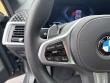2026 BMW X5 xDrive40i SUV
