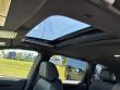 2026 Honda CR-V Hybrid Sport-L SUV