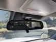 2023 Toyota Tundra 4WD SR5 Pickup