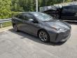 2019 Toyota Prius Limited Hatchback