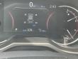 2024 Toyota RAV4 Adventure SUV
