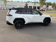 2026 Toyota RAV4 XSE SUV