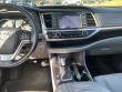 2015 Toyota Highlander Limited SUV