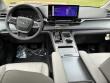 2026 Toyota Sienna XLE Minivan