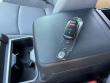 2024 Toyota Tacoma 4WD SR5 Pickup