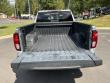 2021 GMC Sierra 1500 Elevation Pickup