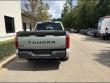 2024 Toyota Tundra 4WD SR5 Pickup