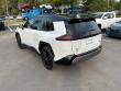 2026 Toyota RAV4 XSE SUV