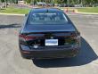 2024 Honda Accord Hybrid EX-L Sedan