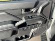 2026 Toyota 4Runner Hybrid TRD Off Road Premium SUV