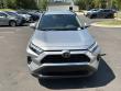2025 Toyota RAV4 Hybrid XLE SUV