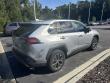 2025 Toyota RAV4 Hybrid Limited SUV