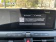 2025 Kia K4 LXS Sedan