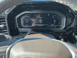 2024 GMC Sierra 1500 SLT Pickup