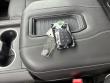 2023 Chevrolet Tahoe Premier SUV