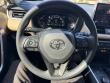 2025 Toyota RAV4 Hybrid XLE SUV